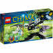 Конструктор LEGO Legends of Chima 70128 Крылатый истребитель Браптора в Махачкале