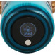 Пылесос Dyson V15 Detect Absolute SV47, Gold (447000-01) в Махачкале