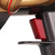 Пылесос Dyson V15 Detect Absolute SV47, Gold (447000-01) в Махачкале