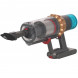 Пылесос Dyson V15 Detect Absolute SV47, Gold (447000-01) в Махачкале