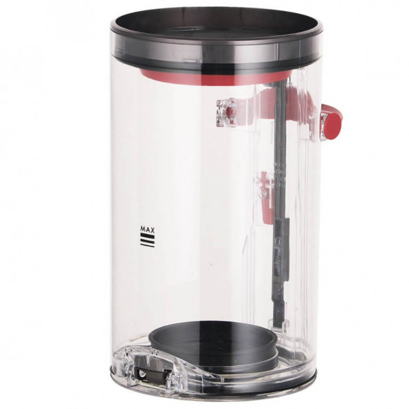 Пылесос Dyson V15 Detect Absolute SV47, Gold (447000-01) в Махачкале