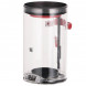 Пылесос Dyson V15 Detect Absolute SV47, Gold (447000-01) в Махачкале
