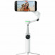 Стабилизатор Insta360 Flow 2 Pro Creator Kit, Summit White в Махачкале