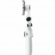 Стабилизатор Insta360 Flow 2 Pro Creator Kit, Summit White в Махачкале
