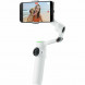 Стабилизатор Insta360 Flow 2 Pro Creator Kit, Summit White в Махачкале