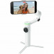 Стабилизатор Insta360 Flow 2 Pro Creator Kit, Summit White в Махачкале
