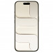Смартфон Apple iPhone Air 256GB eSim, Light Gold в Махачкале