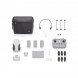 Квадрокоптер DJI Mavic Mini 2 Fly More Combo в Махачкале