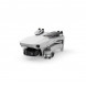 Квадрокоптер DJI Mavic Mini 2 Fly More Combo в Махачкале