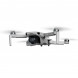 Квадрокоптер DJI Mavic Mini 2 Fly More Combo в Махачкале