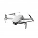 Квадрокоптер DJI Mavic Mini 2 Fly More Combo в Махачкале