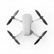 Квадрокоптер DJI Mavic Mini 2 Fly More Combo в Махачкале