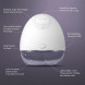 Молокоотсос Elvie Pump - Single Electric Breast Pump в Махачкале