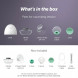 Молокоотсос Elvie Pump - Single Electric Breast Pump в Махачкале
