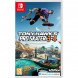 Игра Tony Hawk&amp;#039;s Pro Skater 3 + 4 [Nintendo Switch, английская версия] в Махачкале