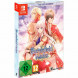 Игра Battlefield Waltz. Day One Edition [Nintendo Switch, английская версия] в Махачкале