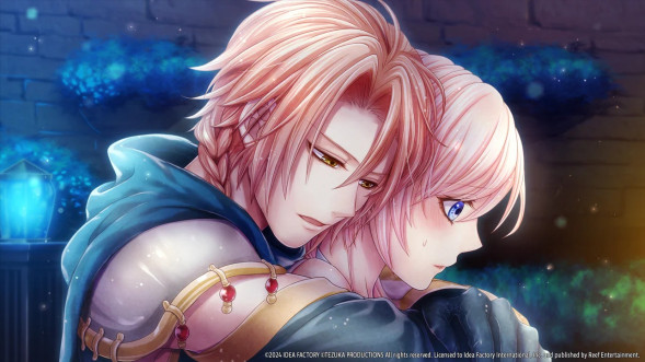 Игра Battlefield Waltz. Day One Edition [Nintendo Switch, английская версия] в Махачкале