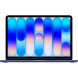 Ноутбук Apple MacBook Neo MHFF4 (A18 Pro 5-Core GPU, 8/256GB), Синий/Indigo в Махачкале