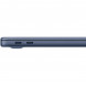 Ноутбук Apple MacBook Neo MHFF4 (A18 Pro 5-Core GPU, 8/256GB), Синий/Indigo в Махачкале