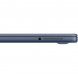 Ноутбук Apple MacBook Neo MHFF4 (A18 Pro 5-Core GPU, 8/256GB), Синий/Indigo в Махачкале