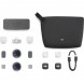 Микрофон DJI Mic Mini 2 (2 TX + 1 Mobile RX + Charging Case) в Махачкале