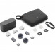Микрофон DJI Mic Mini 2 (2 TX + 1 Mobile RX + Charging Case) в Махачкале