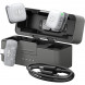 Микрофон DJI Mic Mini 2 (2 TX + 1 Mobile RX + Charging Case) в Махачкале