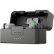 Микрофон DJI Mic Mini 2 (2 TX + 1 Mobile RX + Charging Case) в Махачкале