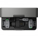 Микрофон DJI Mic Mini 2 (2 TX + 1 Mobile RX + Charging Case) в Махачкале