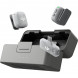 Микрофон DJI Mic Mini 2 (2 TX + 1 Mobile RX + Charging Case) в Махачкале