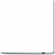 Ноутбук Huawei MateBook D 16 MCLG-X 53014QLA (16&amp;quot;, IPS, Intel Core i5 13420H 2.1ГГц, 8 ядер, 16ГБ LPDDR4x, 512ГБ SSD, Intel UHD Graphics, без ОС), серебристый в Махачкале
