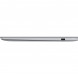 Ноутбук Huawei MateBook D 16 MCLG-X 53014QLA (16&amp;quot;, IPS, Intel Core i5 13420H 2.1ГГц, 8 ядер, 16ГБ LPDDR4x, 512ГБ SSD, Intel UHD Graphics, без ОС), серебристый в Махачкале