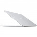 Ноутбук Huawei MateBook D 16 MCLG-X 53014QLA (16&amp;quot;, IPS, Intel Core i5 13420H 2.1ГГц, 8 ядер, 16ГБ LPDDR4x, 512ГБ SSD, Intel UHD Graphics, без ОС), серебристый в Махачкале