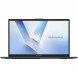 Ноутбук ASUS Vivobook Go 15 L1504FA-BQ1969 (15.6&amp;quot;, IPS, AMD Ryzen 5 7520U, 4 ядра, 16 Гб LPDDR5, AMD Radeon 610M, без ОС), серый в Махачкале