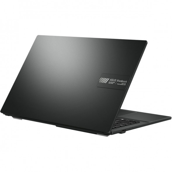 Ноутбук ASUS Vivobook Go 15 L1504FA-BQ1969 (15.6&amp;quot;, IPS, AMD Ryzen 5 7520U, 4 ядра, 16 Гб LPDDR5, AMD Radeon 610M, без ОС), серый в Махачкале