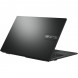 Ноутбук ASUS Vivobook Go 15 L1504FA-BQ1969 (15.6&amp;quot;, IPS, AMD Ryzen 5 7520U, 4 ядра, 16 Гб LPDDR5, AMD Radeon 610M, без ОС), серый в Махачкале