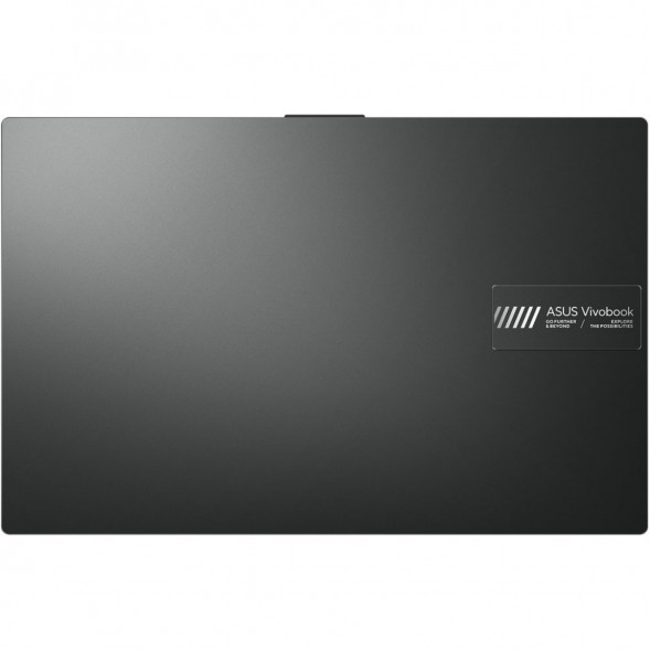 Ноутбук ASUS Vivobook Go 15 L1504FA-BQ1969 (15.6&amp;quot;, IPS, AMD Ryzen 5 7520U, 4 ядра, 16 Гб LPDDR5, AMD Radeon 610M, без ОС), серый в Махачкале