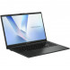 Ноутбук ASUS Vivobook Go 15 L1504FA-BQ1969 (15.6&amp;quot;, IPS, AMD Ryzen 5 7520U, 4 ядра, 16 Гб LPDDR5, AMD Radeon 610M, без ОС), серый в Махачкале