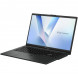 Ноутбук ASUS Vivobook Go 15 L1504FA-BQ1969 (15.6&amp;quot;, IPS, AMD Ryzen 5 7520U, 4 ядра, 16 Гб LPDDR5, AMD Radeon 610M, без ОС), серый в Махачкале