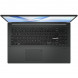 Ноутбук ASUS Vivobook Go 15 L1504FA-BQ1969 (15.6&amp;quot;, IPS, AMD Ryzen 5 7520U, 4 ядра, 16 Гб LPDDR5, AMD Radeon 610M, без ОС), серый в Махачкале