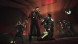 Игра Dune: Awakening [PS5, русские субтитры] в Махачкале