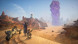 Игра Dune: Awakening [PS5, русские субтитры] в Махачкале