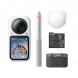Экшн-камера Insta360 X6 Essentials Bundle, White в Махачкале