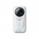 Экшн-камера Insta360 X6 Essentials Bundle, White в Махачкале