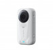Экшн-камера Insta360 X6 Essentials Bundle, White в Махачкале