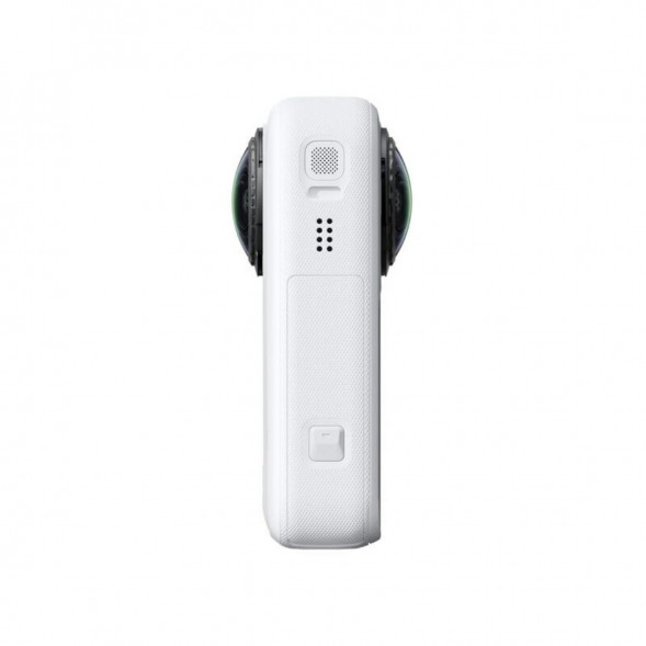 Экшн-камера Insta360 X6 Essentials Bundle, White в Махачкале