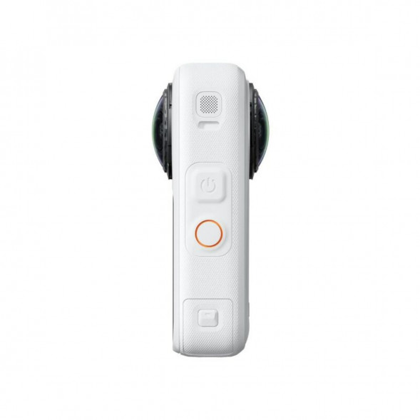 Экшн-камера Insta360 X6 Essentials Bundle, White в Махачкале