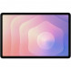 Планшет Samsung Galaxy Tab S11 SM-X736 12ГБ/128ГБ LTE, Silver в Махачкале