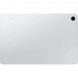 Планшет Samsung Galaxy Tab S11 SM-X736 12ГБ/128ГБ LTE, Silver в Махачкале