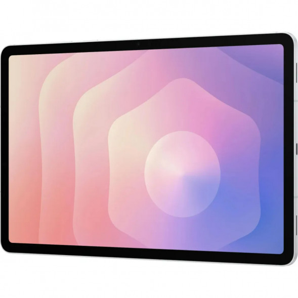 Планшет Samsung Galaxy Tab S11 SM-X736 12ГБ/128ГБ LTE, Silver в Махачкале